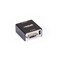 Black Box BLACK BOX Vga To Dvi-D Video Converter (Usb Powered) For Kvm KVGA-DVID - alternate 1